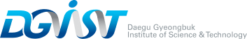 DGIST