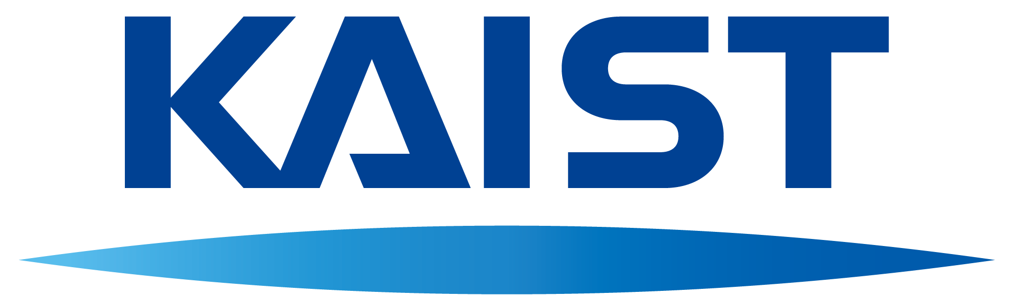 KAIST